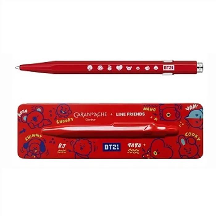 瑞典LEINE LINDE編碼器768575-02 862209126全新正品 現貨議價 歷史價格詳細信息