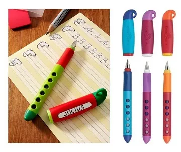 兒童鋼筆－永字練習帖：寫字入門最佳工具，以鋼筆寫出漂亮又端正的字體！（附兒童正姿鋼筆-甜心粉） 歷史價格詳細信息