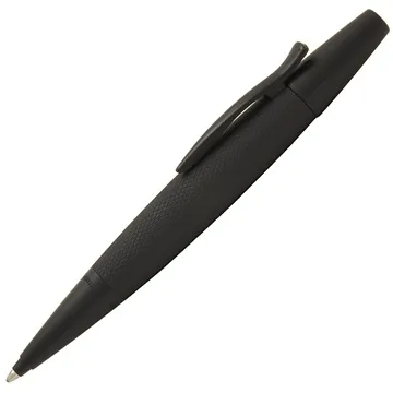 黑金字BP無極性音訊耦合分頻 發燒電解電容 2.2uf/50v(2個一拍) 歷史價格詳細信息