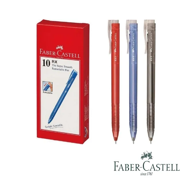 Faber-Castell 0.9mm(1.0mm) 筆芯自動鉛筆筆芯*(10小盒入) 歷史價格詳細信息