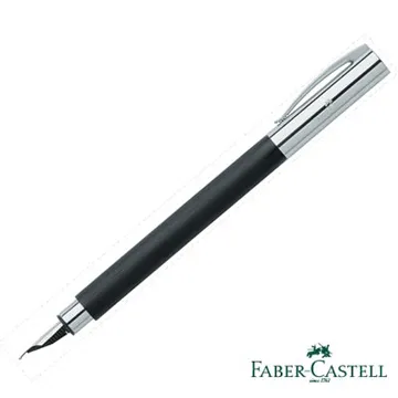 【Faber-Castell】高級鋼珠筆芯 品牌鋼珠筆適用/二色可選 台灣輝柏 歷史價格詳細信息