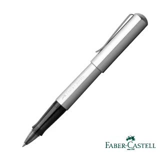 Faber-Castell HEXO鋼筆 5色可選  W133059  COSCO代購 歷史價格詳細信息