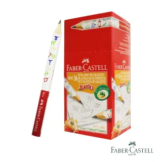 Faber Castell 紅色系  學齡水滴 子彈型 蠟筆-6色 2入組（原廠正貨） 歷史價格詳細信息