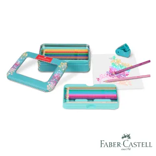 【CASTELLO 卡司得洛】氣泡天然礦泉水 500MLx6入/箱(義大利原裝進口 玻璃瓶裝) 歷史價格詳細信息