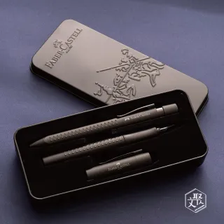 精緻 極致工藝 隨身佛盒 觀音菩薩 莊嚴精緻 送禮自用皆適宜 歷史價格詳細信息