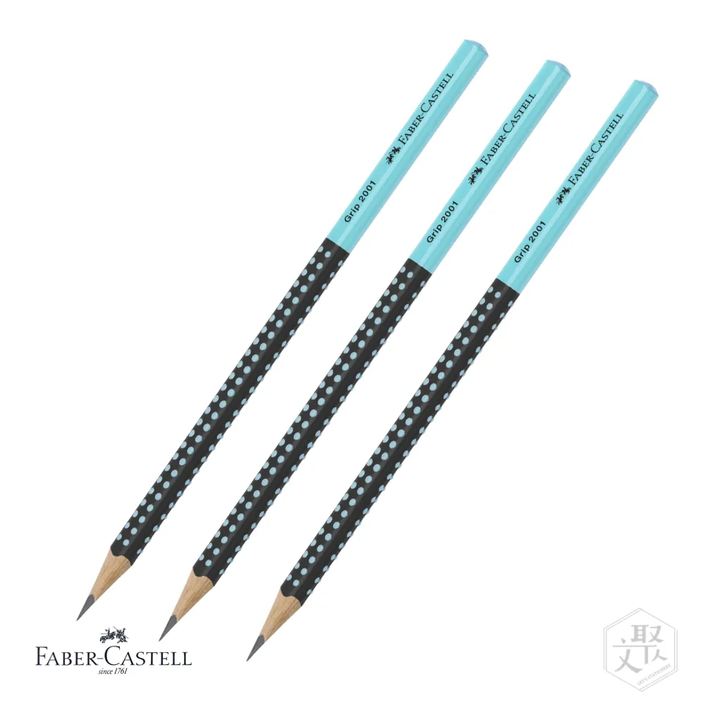 雙色12支勾線筆銅管水粉油畫手繪勾線筆描邊尖頭勾線筆繪畫工具 歷史價格詳細信息