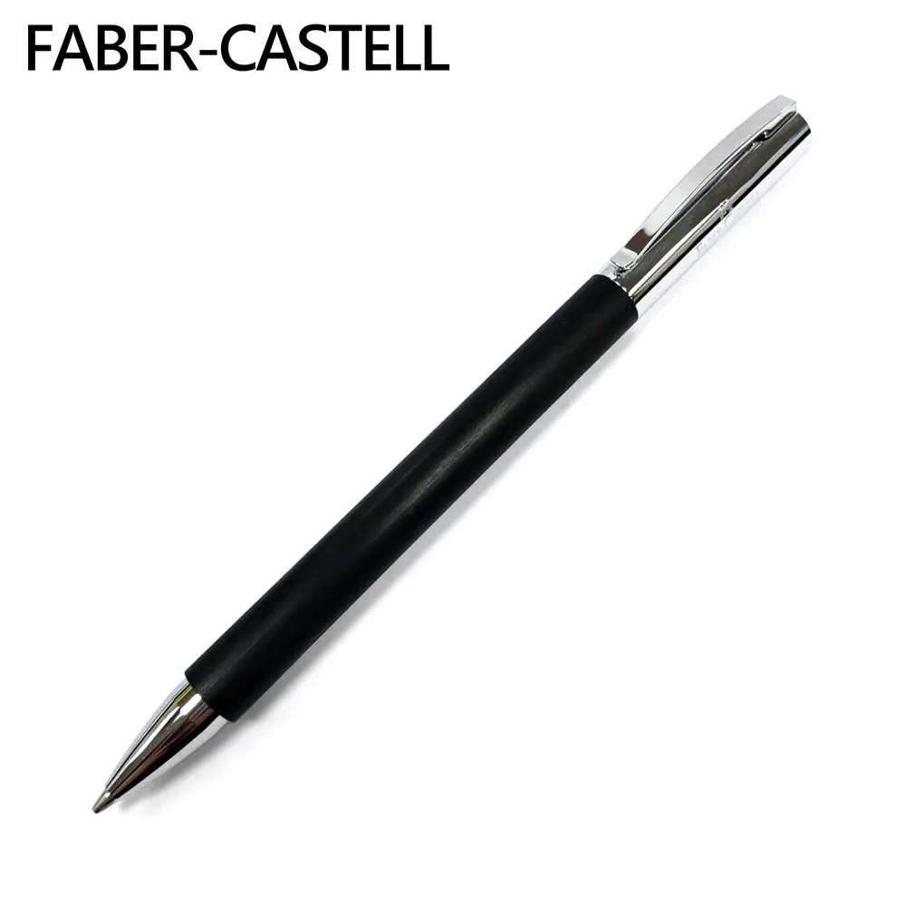 【Faber-Castell】成吉思汗椰木鋼筆 M/F/EF尖 木質筆桿/溫潤厚實/送禮首選 台灣輝柏 歷史價格詳細信息