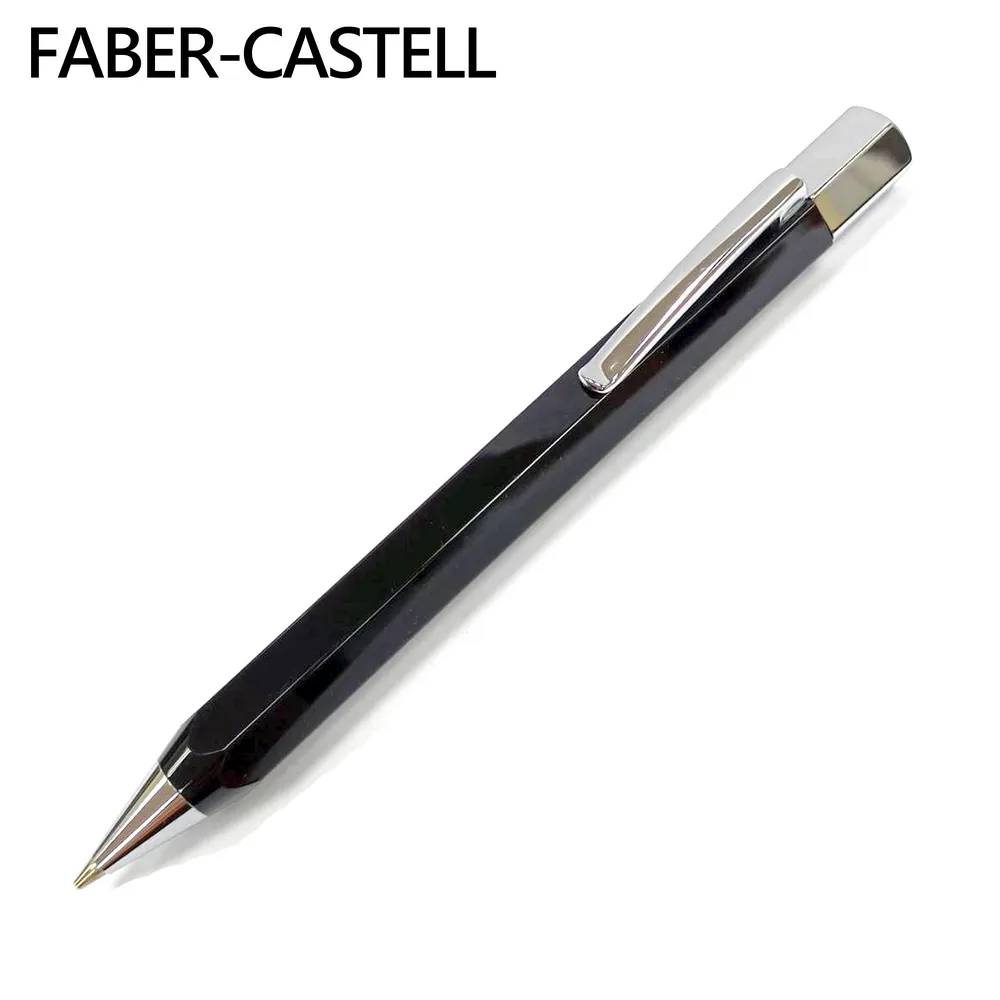 Faber-Castell  / 大六角彩色鉛筆 12色(附削筆器)【100圖書文具生活館】 歷史價格詳細信息