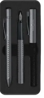 德國 Faber-Castell輝柏 點鑽石雙孔削筆器-紫羅蘭/海洋藍/玫瑰粉(隨機出貨)183900 大小通吃 歷史價格詳細信息