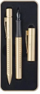 德國 Faber-Castell輝柏 點鑽石雙孔削筆器-紫羅蘭/海洋藍/玫瑰粉(隨機出貨)183900 大小通吃 歷史價格詳細信息