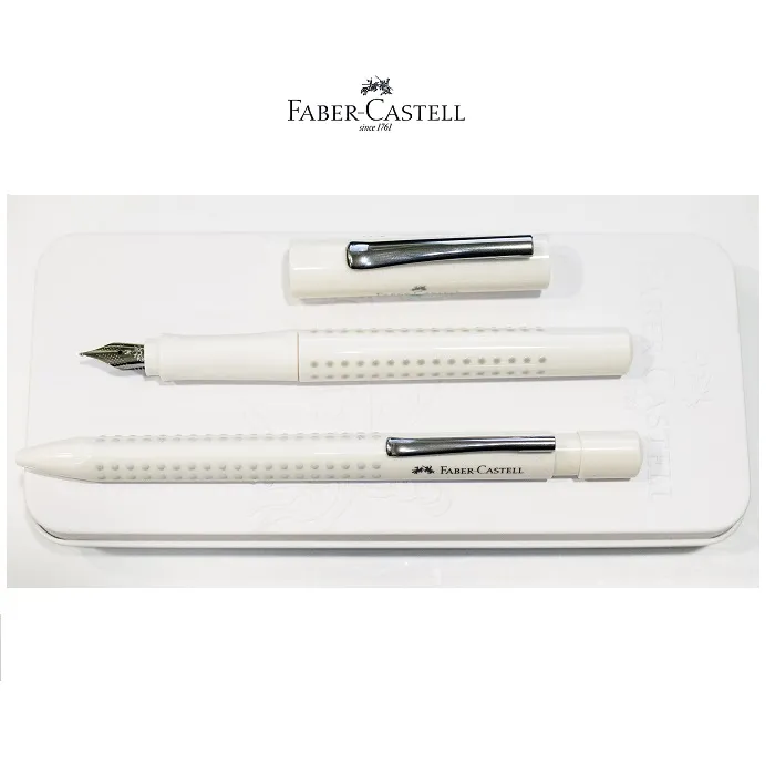 德國 Faber-Castell輝柏 點鑽石雙孔削筆器-紫羅蘭/海洋藍/玫瑰粉(隨機出貨)183900 大小通吃 歷史價格詳細信息