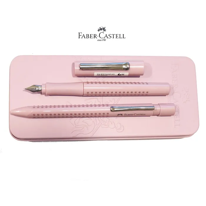 德國 Faber-Castell輝柏 點鑽石雙孔削筆器-紫羅蘭/海洋藍/玫瑰粉(隨機出貨)183900 大小通吃 歷史價格詳細信息