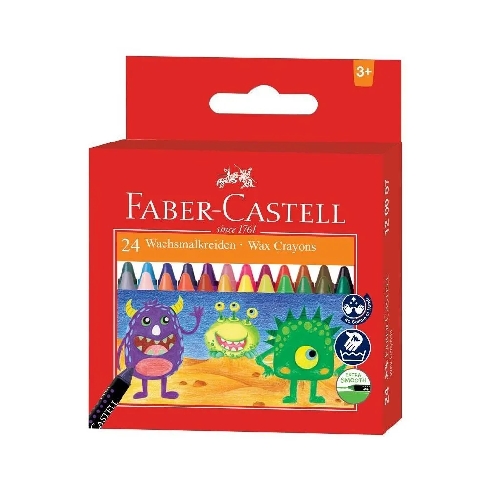 大輝無糖高脂可可粉 無糖可可粉 - 250g 分裝 穀華記食品原料 歷史價格詳細信息