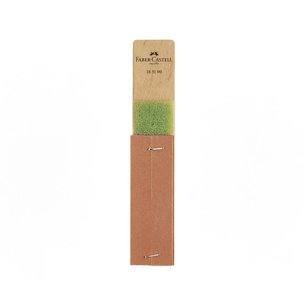 Faber-Castell 紅色系 色鉛筆專用塑膠擦20入 歷史價格詳細信息