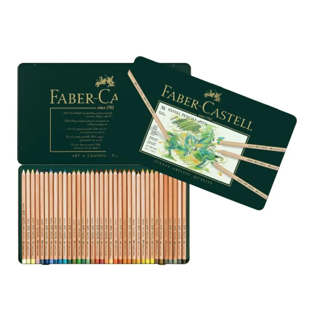 Faber- Castell 輝柏 粉餅 水彩 21色 水粉餅 附水彩筆 125021 環保無毒性【金玉堂文具】 歷史價格詳細信息