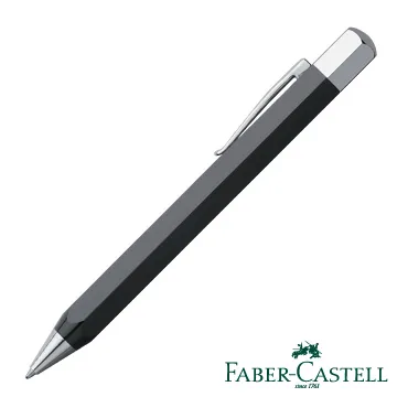 Faber-Castell  / 大六角彩色鉛筆 12色(附削筆器)【100圖書文具生活館】 歷史價格詳細信息