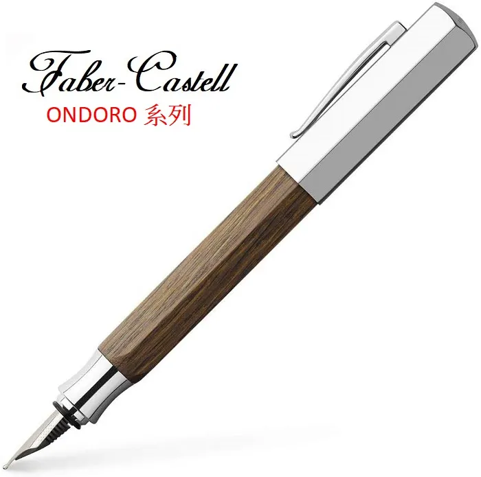 Faber-Castell  / 大六角彩色鉛筆 12色(附削筆器)【100圖書文具生活館】 歷史價格詳細信息