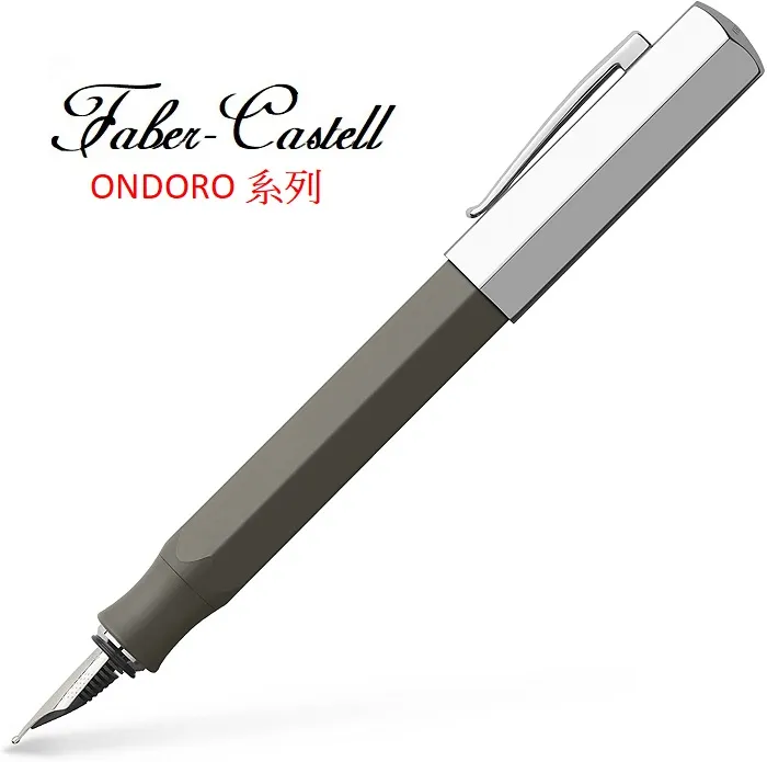 Faber-Castell  / 大六角彩色鉛筆 12色(附削筆器)【100圖書文具生活館】 歷史價格詳細信息