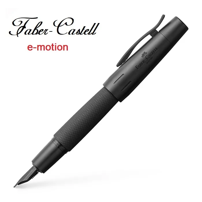 Faber-Castell E-MOTION系列高雅梨木鋼珠筆-深褐色筆桿 歷史價格詳細信息
