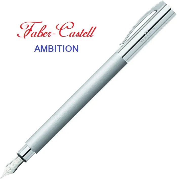 Faber-Castell AMBITION成吉思汗系金屬筆桿列子筆 歷史價格詳細信息
