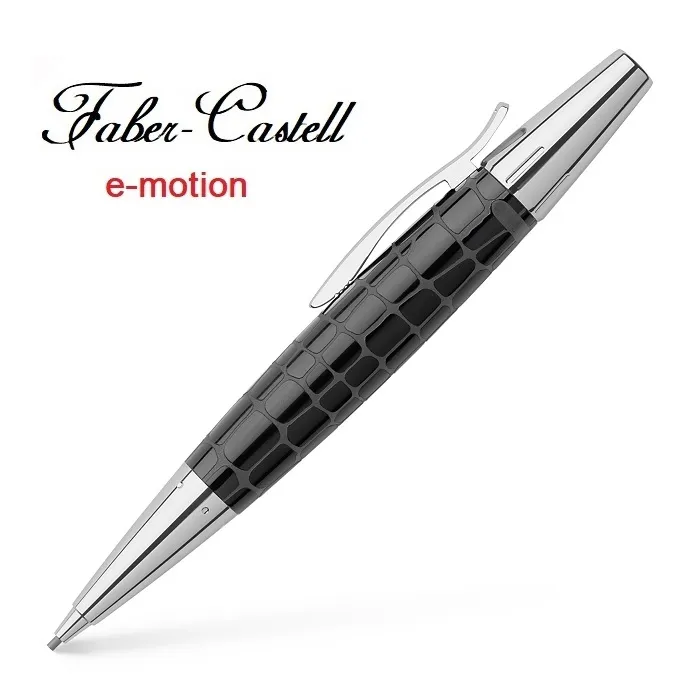 【Faber-Castell】1.4mm筆芯/B/左右手學齡習字鉛筆適用 台灣輝柏 歷史價格詳細信息