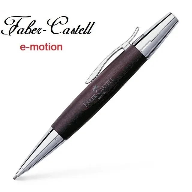 Faber-Castell  / 旋轉雙孔削鉛筆器 【100圖書文具生活館】 歷史價格詳細信息