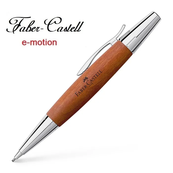 【Faber-Castell】1.4mm筆芯/B/左右手學齡習字鉛筆適用 台灣輝柏 歷史價格詳細信息