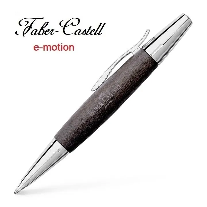【Faber-Castell】1.4mm筆芯/B/左右手學齡習字鉛筆適用 台灣輝柏 歷史價格詳細信息
