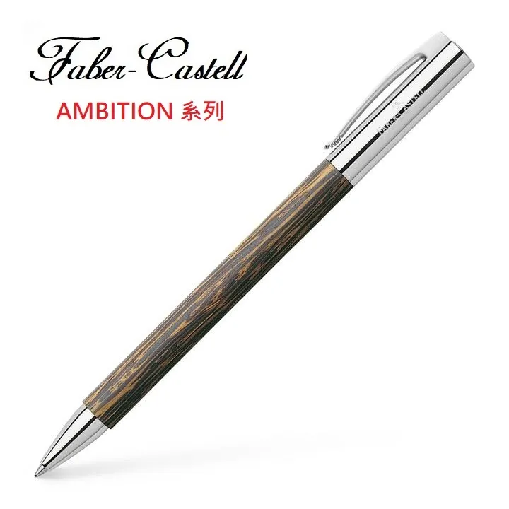 木屑椰糠打包機 小型液壓青儲秸稈壓塊機 兩缸鮮麥草巨菌草打包機 歷史價格詳細信息