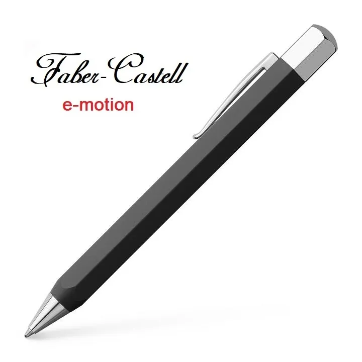 Faber-Castell  / 大六角彩色鉛筆 12色(附削筆器)【100圖書文具生活館】 歷史價格詳細信息