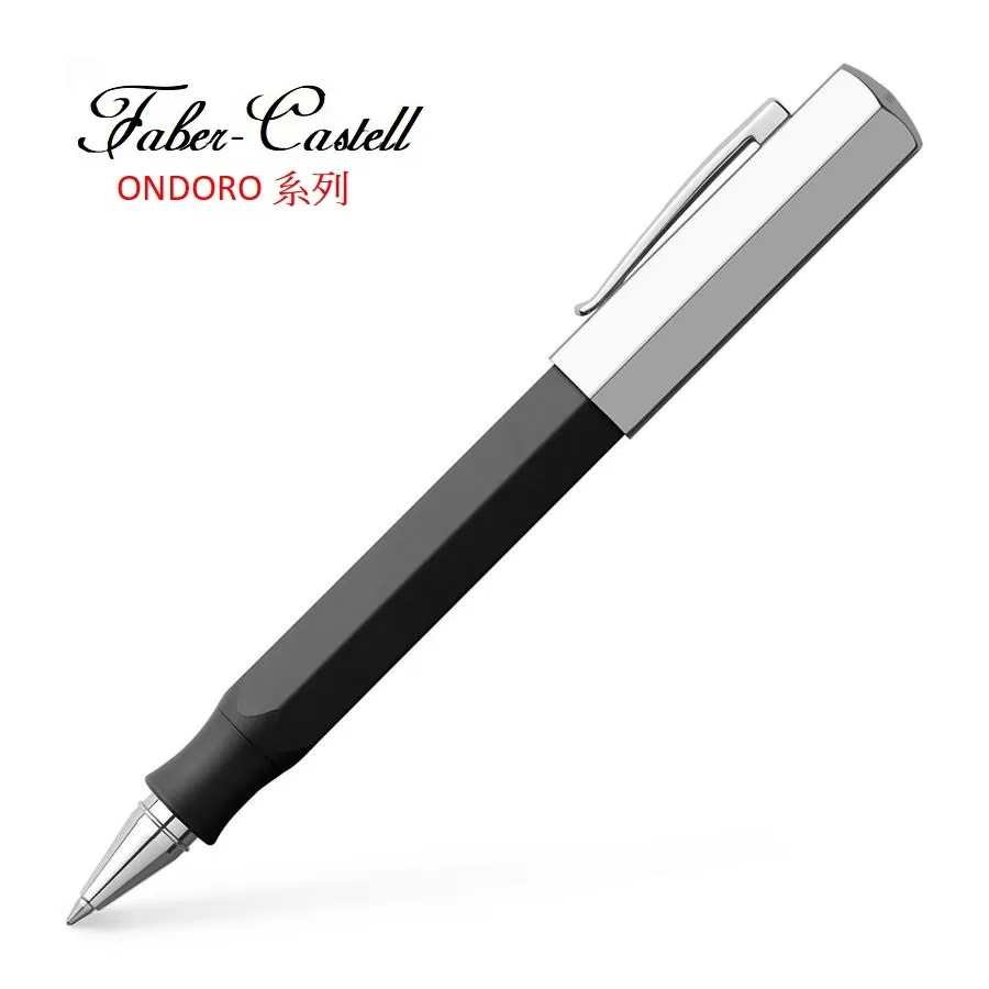 Faber-Castell  / 大六角彩色鉛筆 12色(附削筆器)【100圖書文具生活館】 歷史價格詳細信息