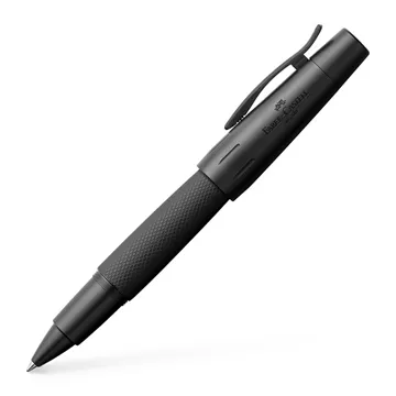 Faber-Castell E-MOTION系列高雅梨木鋼珠筆-深褐色筆桿 歷史價格詳細信息