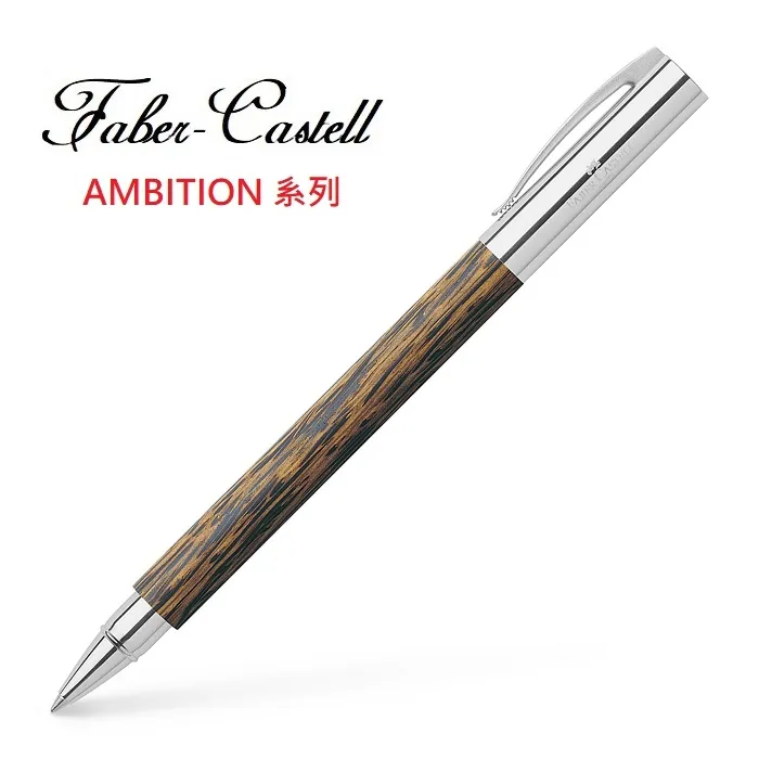 木屑椰糠打包機 小型液壓青儲秸稈壓塊機 兩缸鮮麥草巨菌草打包機 歷史價格詳細信息