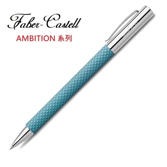 天然綠色海洋瑪瑙串珠手鍊 時尚百搭水晶手環 花綠石配飾手串  復古經典手飾 節日禮物 歷史價格詳細信息