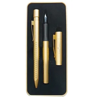 德國 Faber-Castell輝柏 點鑽石雙孔削筆器-紫羅蘭/海洋藍/玫瑰粉(隨機出貨)183900 大小通吃 歷史價格詳細信息