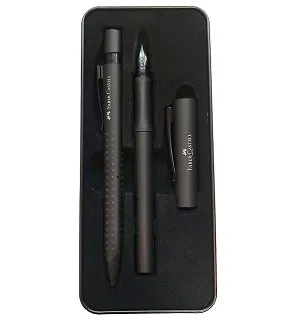 德國 Faber-Castell輝柏 點鑽石雙孔削筆器-紫羅蘭/海洋藍/玫瑰粉(隨機出貨)183900 大小通吃 歷史價格詳細信息