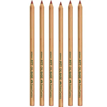 115920&quot;現貨A倉&quot;TTP223 觸摸按鍵模組 自鎖 點動 電容式 開關 單路改造 W177 061[1-11592 歷史價格詳細信息