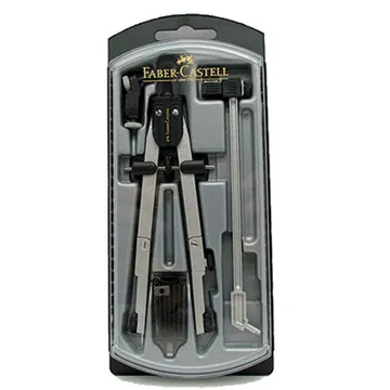 原裝德製WURTH福士排氣管安裝膏接合膏 耐高溫700度 蠍子管SC排氣管膠防漏耐熱膏膠 汽氣化燈爐硬脂排煙熱風管冷氣膠 歷史價格詳細信息