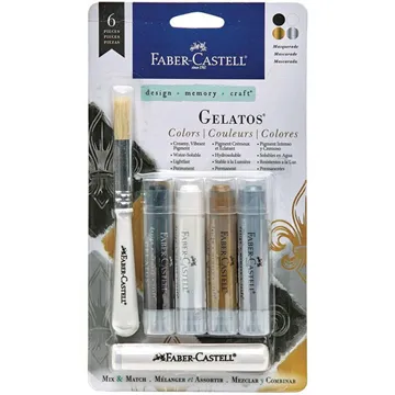 Faber Castell 都會樂活 對筆組（原廠正貨） 歷史價格詳細信息