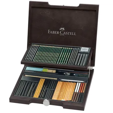 〖木村家居〗素色白色灰色加厚防霉防水防潮滌綸布料浴簾白色布窗簾隔簾擋水簾 歷史價格詳細信息