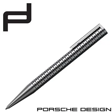 【Porsche Design 保時捷】PDB70福利品(聲霸) 歷史價格詳細信息