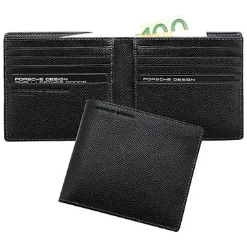 【Porsche Design 保時捷】PDB70福利品(聲霸) 歷史價格詳細信息