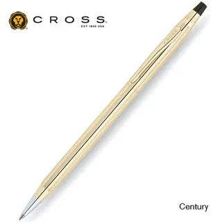 cross 10K K金 金筆 高仕金筆 10kt gf cross cap/barrel 歷史價格詳細信息