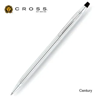 CROSS 世紀系列23K鍍金原子筆 AT0082-156 歷史價格詳細信息