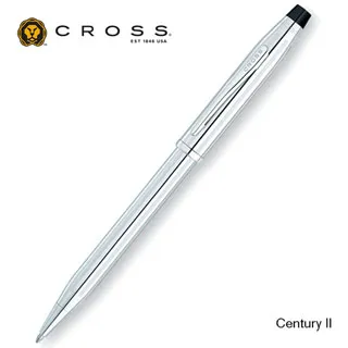 CROSS 新世紀系列黑檀新型鋼筆 419-1 歷史價格詳細信息