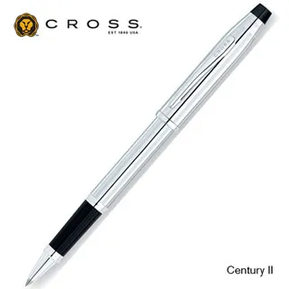 CROSS 亮鉻鋼珠筆 ATX 885-2 歷史價格詳細信息