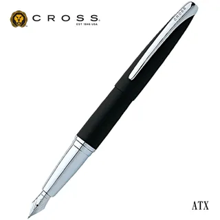 CROSS ATX 岩黑鋼珠筆 歷史價格詳細信息
