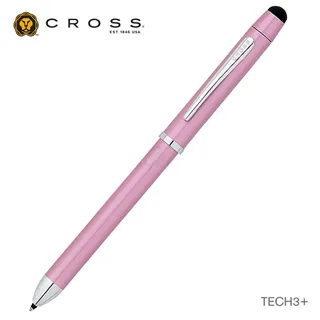 【CROSS】紅點大獎頂級頭層牛皮幾何後背包(酒紅色) 歷史價格詳細信息