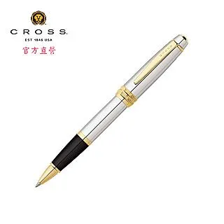 Cross Bailey  貝禮系列PVD啞光紅鋼珠筆 歷史價格詳細信息
