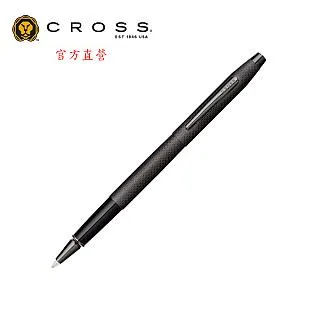 Cross Classic Century 啞鉻蝕刻鑽石圖騰原子筆 AT0082-124 歷史價格詳細信息